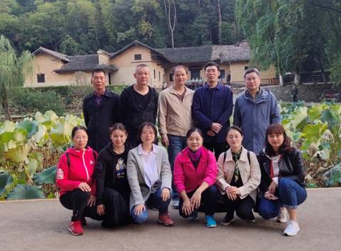 微信图片_20191031102309.jpg